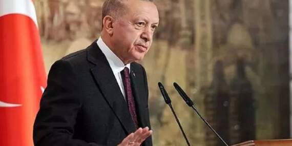 Yeni Doğum İzni Düzenlemesi: Doğum İzninde 24 Hafta ve 10 Gün Dönemi Başlıyor