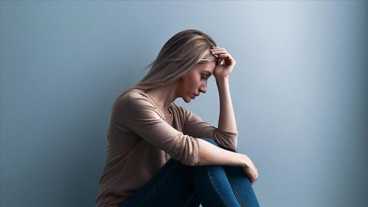 BM’den araştırma: Her iki kadından biri dijital şiddete maruz kalıyor