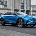 Türkiye’de Yılın Otomobili için 33 model yarışacak