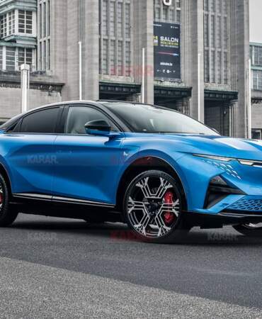 Türkiye’de Yılın Otomobili için 33 model yarışacak