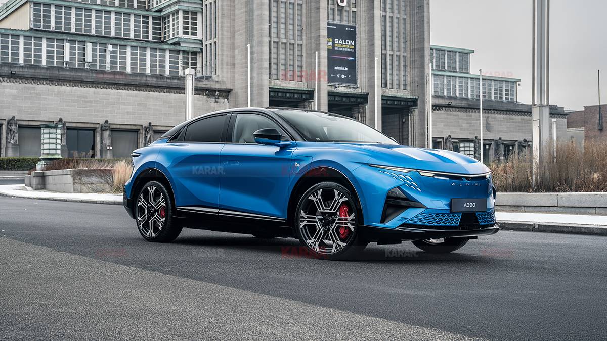 Türkiye’de Yılın Otomobili için 33 model yarışacak