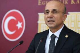 CHP’li Milletvekili Genç’ten ikramiye tepkisi: ‘4 bin liralık ikramiye; 1,5 kilo et, 1 marul, 250 gram biberle eriyor’
