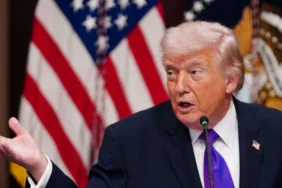 Trump’tan müttefik devletlere Hürmüz Boğazı çağrısı: Donanma gönderin