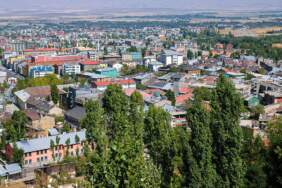 Ekonomik imkanlar, yetersiz altyapı, ulaşım sorunları… Türkiye’de yaşaması en zor şehirler