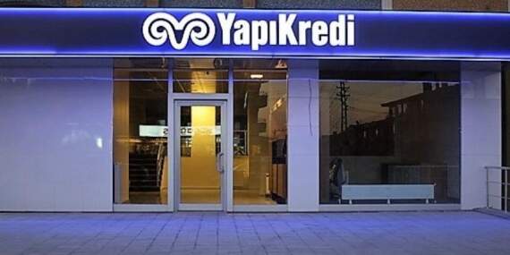Emekliye banka promosyonunda Mart sürprizi: Yapı Kredi de yarışa dahil oldu