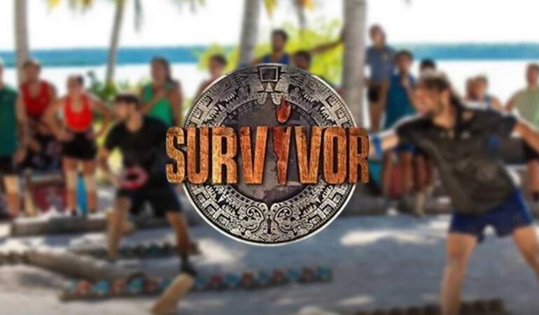 Survivor’da elenen isim belli oldu! Ödül oyununu kim kazandı? Gözyaşları sel oldu aktı