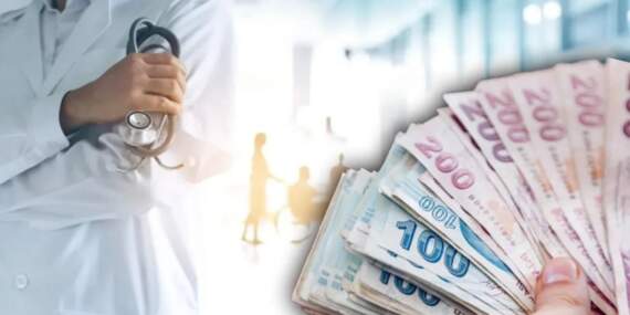 YÖK’ten uyarı: Vakıf üniversite hastanelerinde vergi muafiyeti kalkıyor
