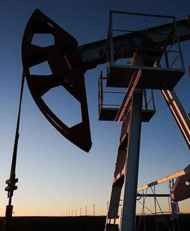 Ünlü Ekonomist Timothy Ash’ten korkutan senaryo! “Petrol 150 dolar olursa Türkiye ekonomisi ağır darbe alır”