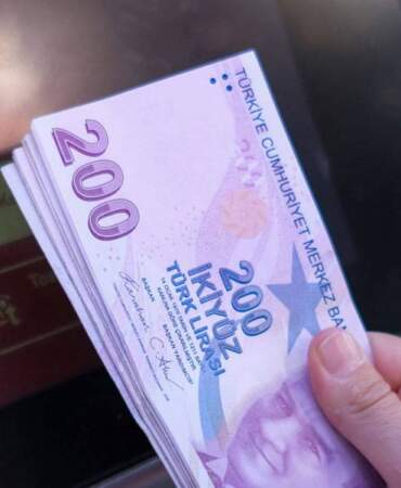 MASAK IBAN için yeni kuralları açıkladı: Yüksek tutarlı işlemlere 20 karakterli açıklama zorunluluğu