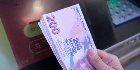 MASAK IBAN için yeni kuralları açıkladı: Yüksek tutarlı işlemlere 20 karakterli açıklama zorunluluğu