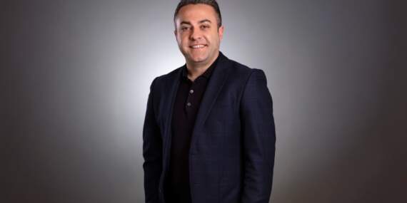 Mükellef Teknoloji esnek ürün yapısıyla hizmet ağını genişletiyor
