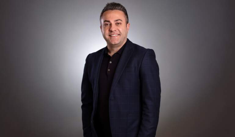 Mükellef Teknoloji esnek ürün yapısıyla hizmet ağını genişletiyor