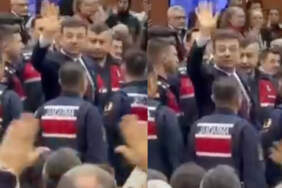 İBB davasının 7’nci duruşmasında İmamoğlu konuştu: Kısıtlamaların kimseye faydası yok