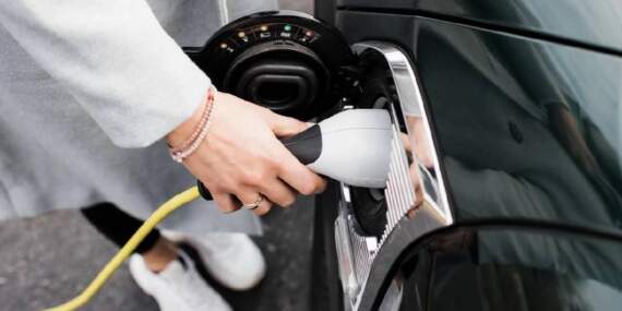 Elektrikli otomobilde en çok satanlar: Türkiye’de zirve değişmedi!