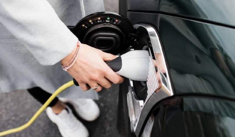 Elektrikli otomobilde en çok satanlar: Türkiye’de zirve değişmedi!