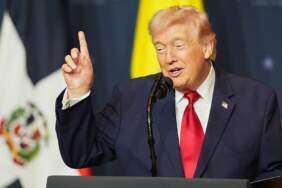 Anketten çıkan çarpıcı sonuç: Türk halkı Trump’ı tehdit olarak görüyor