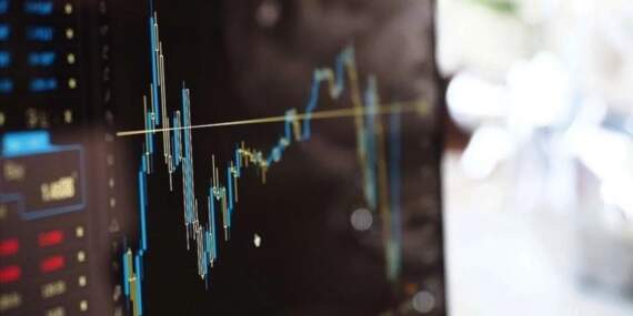 Türkiye’nin CDS primi 5 ayın zirvesine çıktı
