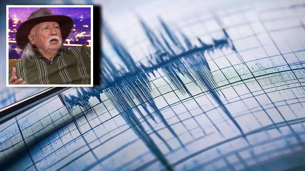 Prof. Dr. Üşümezsoy’dan korkutan Denizli depremi uyarısı: Tarihi fay hattı harekete geçti