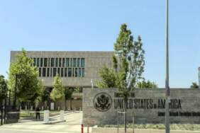 ABD’den Türkiye için şaşırtan karar: Adana Konsolosluğu boşaltılıyor