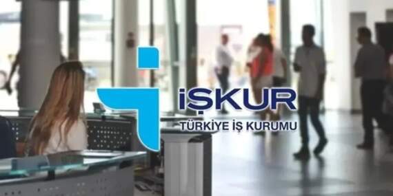 İŞKUR verileri: En çok aranan meslek değişmedi