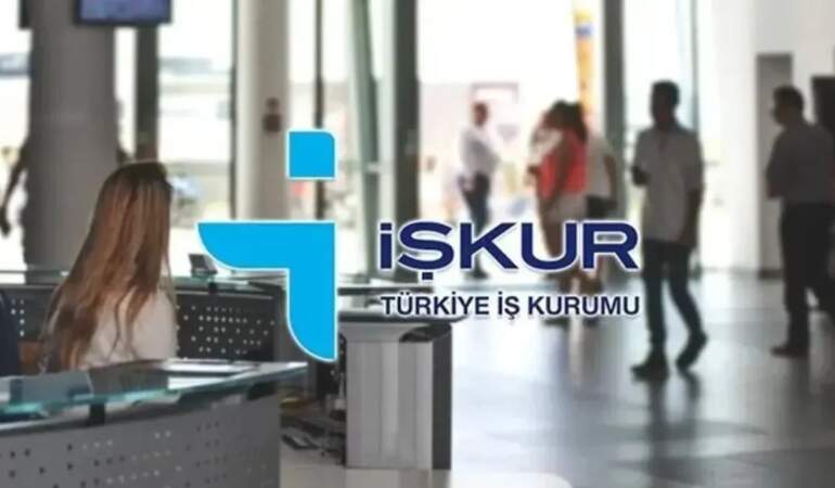 İŞKUR verileri: En çok aranan meslek değişmedi