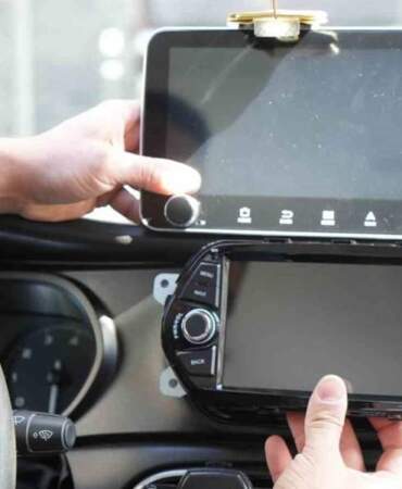 App plakadan sonra multimedya cihazlara ağır ceza: Hangi cihazların yasaklandığı açıklandı