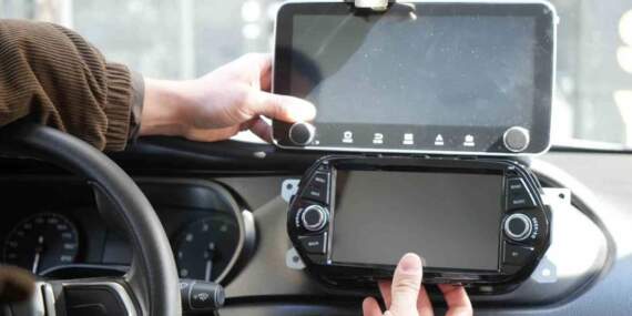 App plakadan sonra multimedya cihazlara ağır ceza: Hangi cihazların yasaklandığı açıklandı
