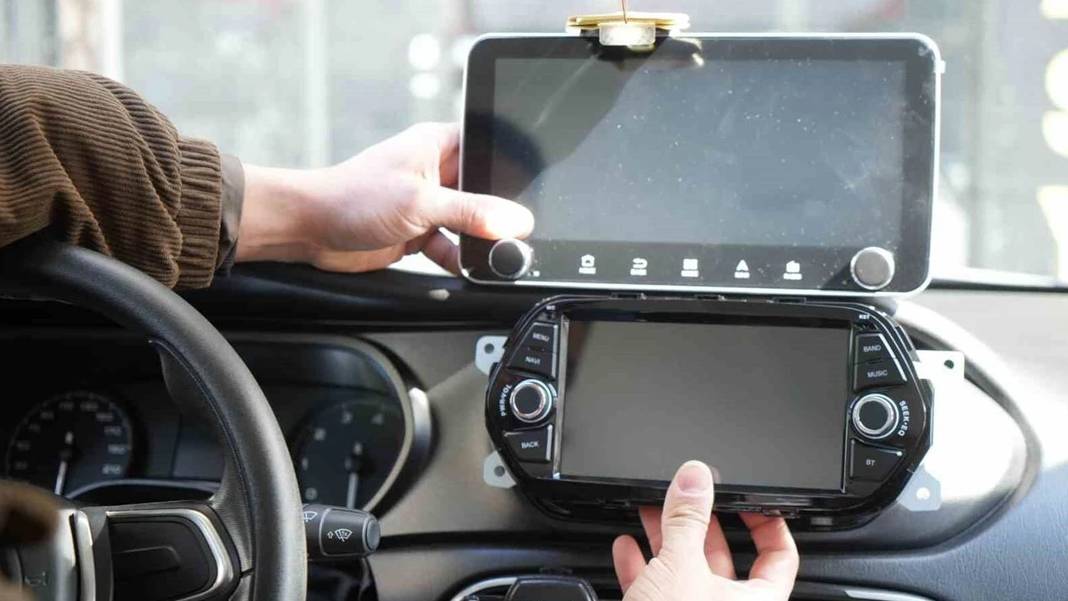 App plakadan sonra multimedya cihazlara ağır ceza: Hangi cihazların yasaklandığı açıklandı