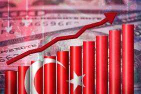 Türkiye’ye en çok hangi ülkeler yatırım yapıyor? Yatırım tercihini Türkiye’den yana kullanan ülkeler belli oldu