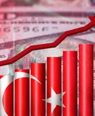 Türkiye’ye en çok hangi ülkeler yatırım yapıyor? Yatırım tercihini Türkiye’den yana kullanan ülkeler belli oldu