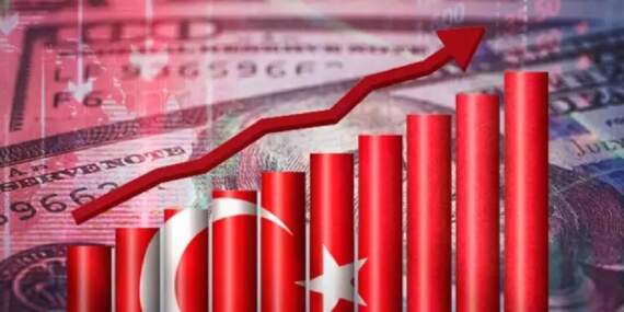 Türkiye’ye en çok hangi ülkeler yatırım yapıyor? Yatırım tercihini Türkiye’den yana kullanan ülkeler belli oldu