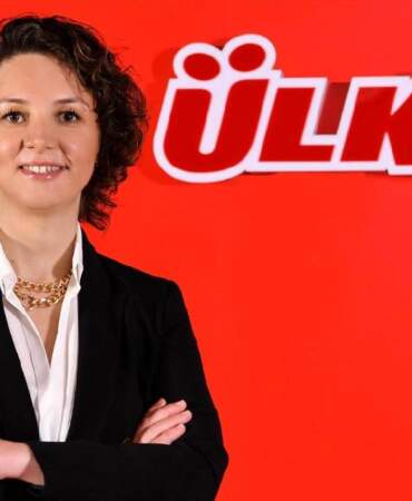 Yıldız Holding’de 8 Mart buluşması: Murat Ülker’in ‘100 derece’ metaforu Aslı Özen’in kariyerini değiştirdi