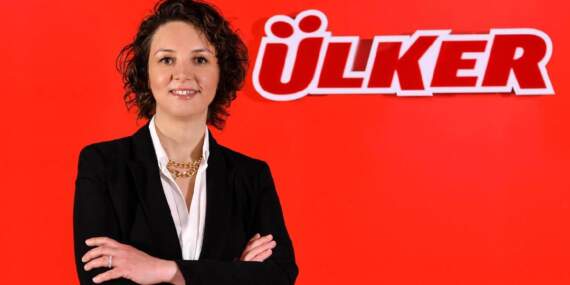 Yıldız Holding’de 8 Mart buluşması: Murat Ülker’in ‘100 derece’ metaforu Aslı Özen’in kariyerini değiştirdi