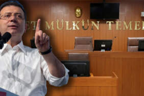 New York Times: İmamoğlu davası Türkiye siyasetinin geleceğini etkileyebilir