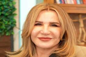 İstanbul’daki korkunç öğretmen cinayeti sonrası uzmanlardan kritik uyarı: Masum çocuklar nasıl suç makinesine dönüşüyor?