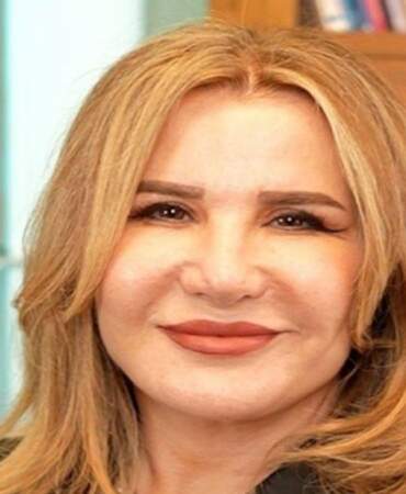 İstanbul’daki korkunç öğretmen cinayeti sonrası uzmanlardan kritik uyarı: Masum çocuklar nasıl suç makinesine dönüşüyor?