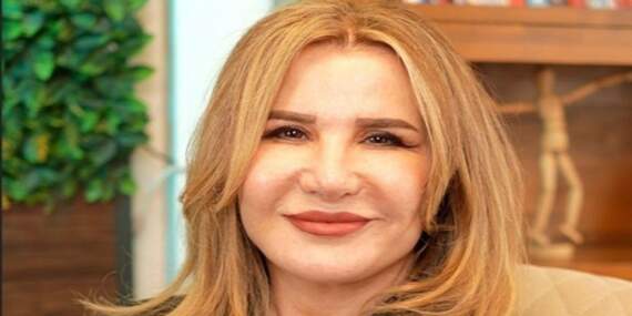 İstanbul’daki korkunç öğretmen cinayeti sonrası uzmanlardan kritik uyarı: Masum çocuklar nasıl suç makinesine dönüşüyor?