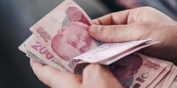 Dul ve Yetim Maaşlarına yüzde 12,19 zam! SGK Uzmanı İsa Karakaş kuruşu kuruşuna açıkladı