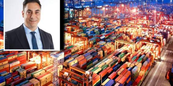 Mali Müşavir Şahin’den yeni yapılandırma uyarısı: Gecikme faizi ticareti durma noktasına getirdi