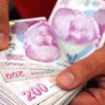 Araç sahiplerine nisan ayında yeni zam yolda