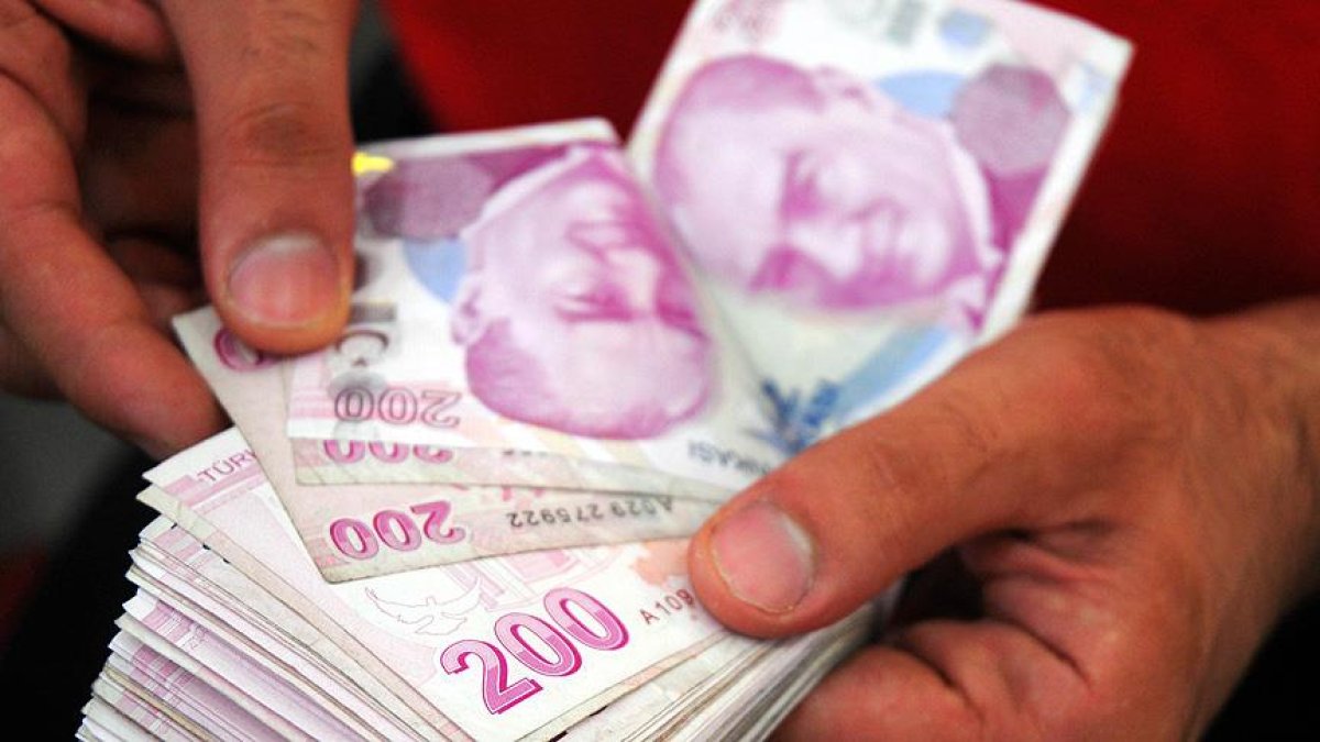 Araç sahiplerine nisan ayında yeni zam yolda