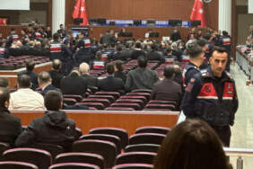 İmamoğlu’ndan mahkeme başkanına ‘usul’ uyarısı: Bedelini siz ödersiniz, ben değil