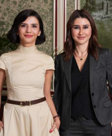 Hopi perakende raporu 2025: Tüketici davranışlarında yeni dönem