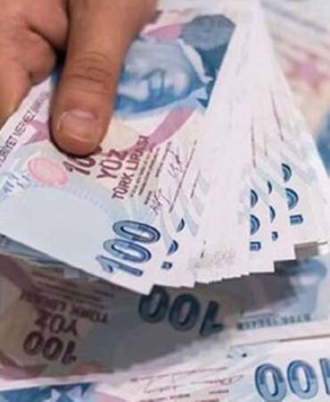 İŞKUR’dan 735 Bin TL hibe: Kendi işini kuracaklar için son 72 saat süre kaldı