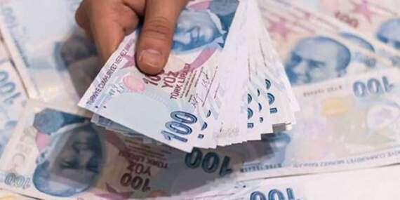 İŞKUR’dan 735 Bin TL hibe: Kendi işini kuracaklar için son 72 saat süre kaldı