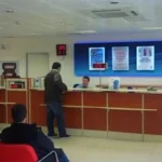 Bankalar cumartesi günü çalışacak mı? 2026 banka çalışma saatleri ve cumartesi açık olacak şubeler açıklandı