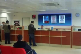 Bankalar cumartesi günü çalışacak mı? 2026 banka çalışma saatleri ve cumartesi açık olacak şubeler açıklandı