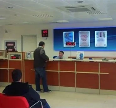 Bankalar cumartesi günü çalışacak mı? 2026 banka çalışma saatleri ve cumartesi açık olacak şubeler açıklandı