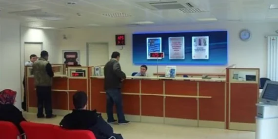 Bankalar cumartesi günü çalışacak mı? 2026 banka çalışma saatleri ve cumartesi açık olacak şubeler açıklandı