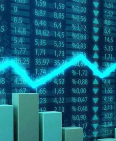 CDS’te sert düşüş: Türkiye’nin risk primi 260 baz puanın altına geriledi